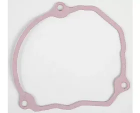 Boyesen Motorcycle Ignition Cover Gasket KTM 85 SX | 105 SX | Husqvarna TC 85 2003-2017