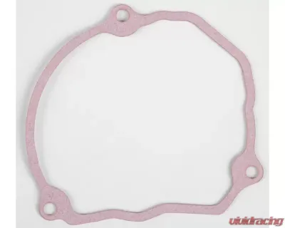 Boyesen Motorcycle Ignition Cover Gasket KTM 85 SX | 105 SX | Husqvarna TC 85 2003-2017 - SCG-46