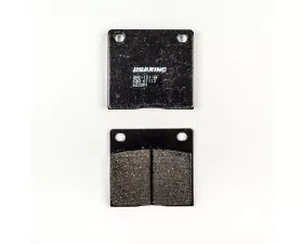 Braking Semi-Metallic Brake Pad Set Suzuki GS550-1100ES | GV1120-1400 | GV1400 |VS1400GLP 2020