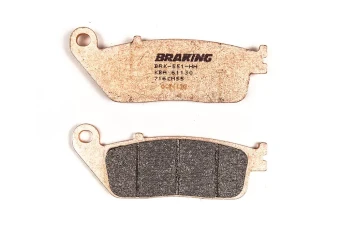 Brakes