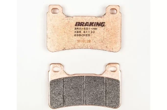 Brakes