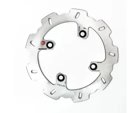 Braking Rear Rotor Buell M2 | S1 | S3 | S3T | X1 2020