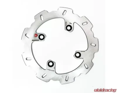 Braking Rear Rotor Buell M2 | S1 | S3 | S3T | X1 2020 - BL01RID