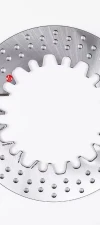 Product thumb