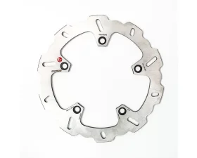 Braking Rear Rotor BMW F650-F800 | R1200 | Hp2 | K1300 | R Nine T 2020