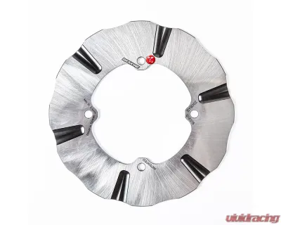 Braking Batfly Oversized Rotor Arctic Cat 2020 - BY9002