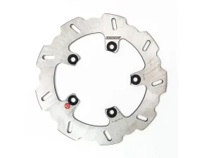 Braking Rear Rotor Ducati Desmosedici RR | 749-999 2020