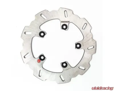 Braking Rear Rotor Ducati Desmosedici RR | 749-999 2020 - DC04RID