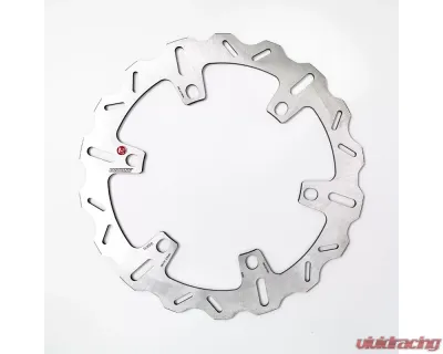 Braking Front Racing Rotor Ducati Paulsmart | Super Sport | Multistrada 2020 - DC05FID