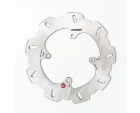 Braking Rear Rotor CR | CRF Expert 2020