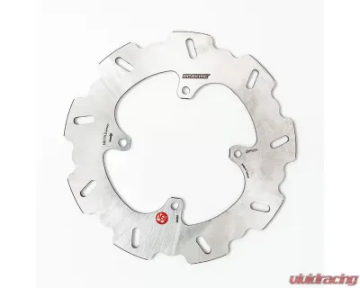 Braking Rear Rotor CR | CRF Expert 2020 - HO06RID