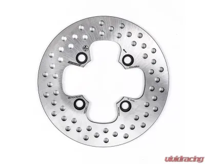 Braking Front Rotor Honda CN250 Helix 2020 - HO20FI
