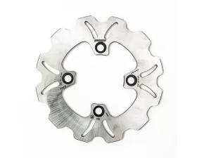 Braking Rear Rotor Honda CN250 Helix 2020