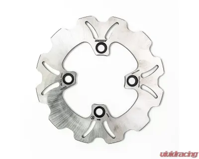 Braking Rear Rotor Honda CN250 Helix 2020 - HO20FID