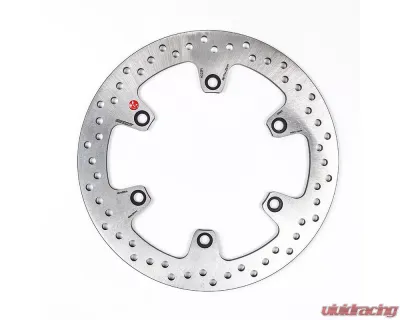 Braking Front Rotor Honda FSC | VFR | CBR | VF 2020 - HO22FI
