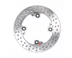 Braking Rear Rotor Triump | Honda CB | CBR | RVT | VTR 2020