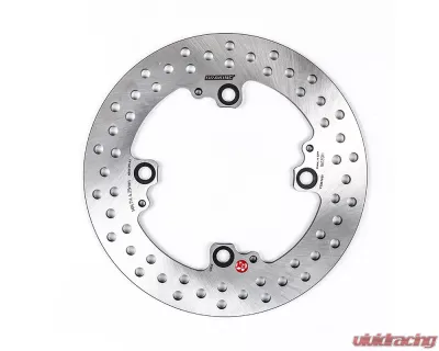 Braking Rear Rotor Triump | Honda CB | CBR | RVT | VTR 2020 - HO22RI