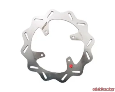 Braking Front Rotor Honda CR80RB-150RB | CR80R -150R 2020 - HO24FID