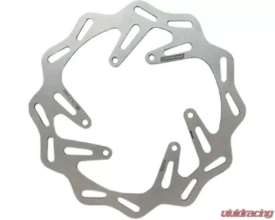 Braking Front Rotor Honda CR125R-500R | CRF250R-CRF450R | CRF250X-CRF450X 2020 - HO25FID