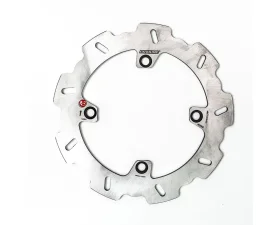 Braking Rear Rotor Honda CR125R | CR150R 2020