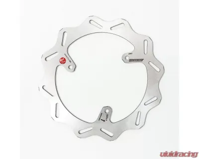 Braking Front Rotor KTM 65 SX | 65 XC 2020 - KT06FID