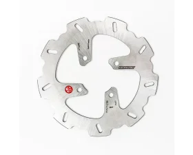 Braking Rear Rotor KTM 65 SXS | SX | XC 2020