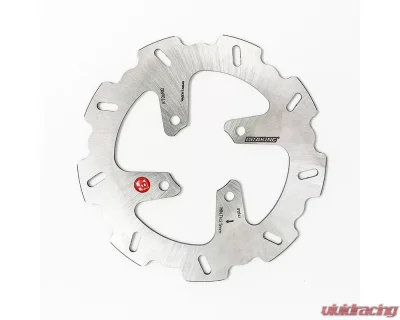 Braking Rear Rotor KTM 65 SXS | SX | XC 2020 - KT06RID