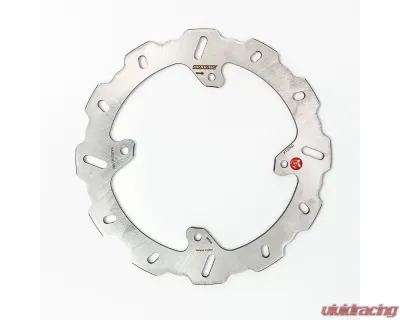 Braking Rear Rotor KTM 85SX | 105SX | 105 XC 2020 - KT07RID