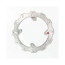 Brakes