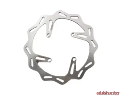 Braking Front Rotor Kawasaki KX | KLX | KDX 2020 - KW01FID