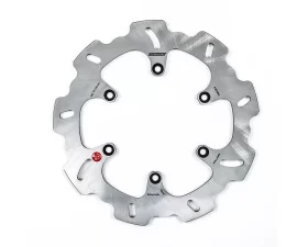 Braking Rear Rotor Kawasaki KLX | KX | KDX 2020