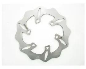 Braking Front Rotor Kawasaki Kawasaki KX80-100 2020