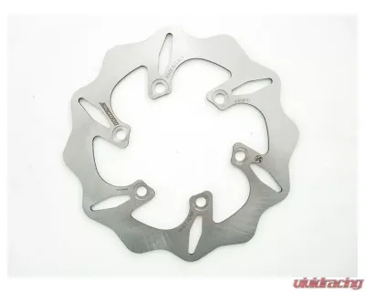 Braking Front Rotor Kawasaki Kawasaki KX80-100 2020 - KW18FID