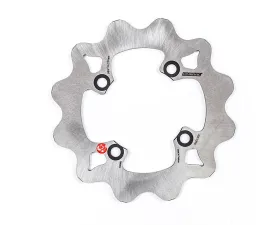 Braking Front|Rear Rotor Kawasaki KX65 | Suzuki RM65 2020