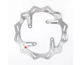 Braking Front Rotor Kawasaki KX125-250F | Suzuki RM-Z250 2020