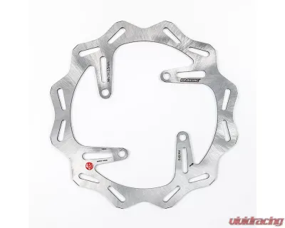 Braking Front Rotor Kawasaki KX125-250F | Suzuki RM-Z250 2020 - KW35FID