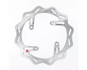Braking Front Rotor Kawasaki KX250-450F | KLX450R 2020