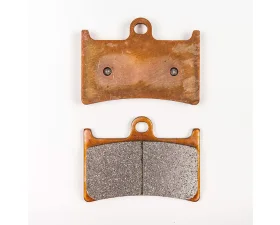 Braking P1R Super Sintered Brake Pad Set Yamaha Super T??n??r?? | Fazer | Raider | TMAX | Stratoliner | Traizer 2020