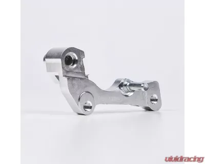 Braking Rotor Oversized Caliper Bracket Honda | Kawasaki | Suzuki 2020 - POW02