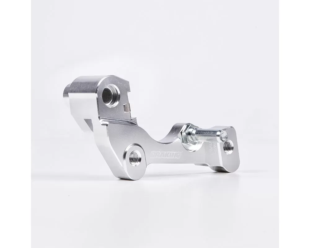 Braking Rotor Batfly Bracket Honda CR | CRF | Yamaha YZ 2020 - POW78