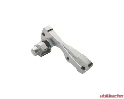 Braking Oversized Caliper Rotor Bracket KTM | Husqvarna | Husaberg 2020 - PW4008
