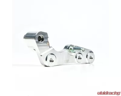 Braking Batfly Rotor Bracket Yamaha YZ125-450 2020 - PW4011