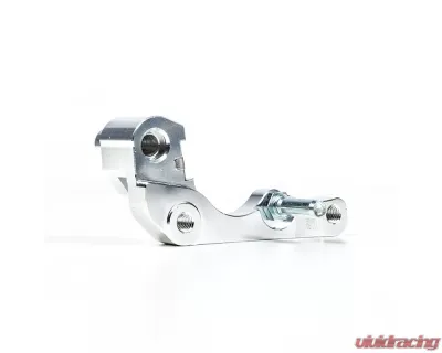 Braking Rotor Batfly Bracket Honda CRF450R | Honda CRF250R 2020 - PW4015