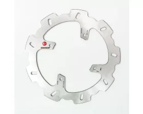 Braking Rear Rotor Honda XR650R 2020