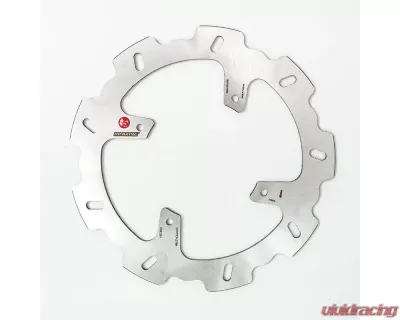 Braking Rear Rotor Honda XR650R 2020 - HO13RID