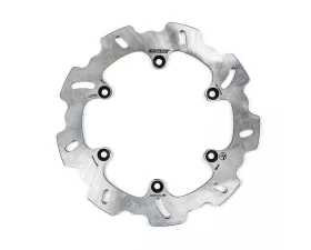 Braking Rear Rotor Suzuki DR-Z400 | RM125 | RM250 | RMX250 2020