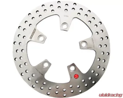 Braking Rear Rotor Suzuki GSX-R | GSX | GSF | SV | RF 2020 - SZ08RI