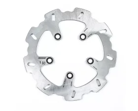 Braking Rear Rotor Suzuki GSX-R | GSF | SV | RF 2020