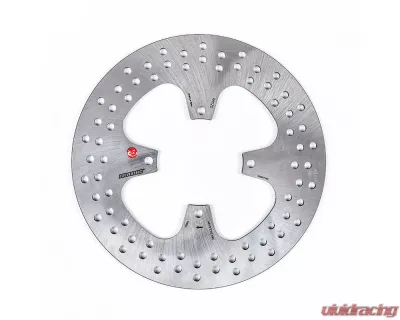 Braking Rear Rotor Suzuki GS500F | GS500E | GSX600F Katana 2020 - SZ14RI
