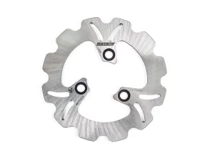 Braking Front Rotor Kawasaki KFX | Suzuki LT 2020
